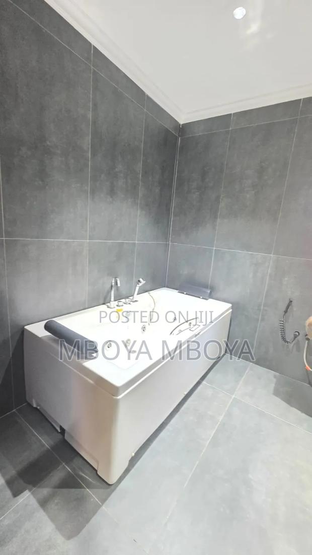 4bdrm Mansion in Muthaiga for rent - thumbnail 5