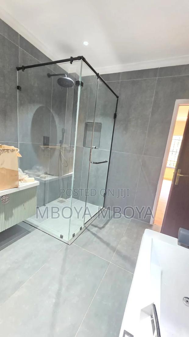 4bdrm Mansion in Muthaiga for rent - thumbnail 6