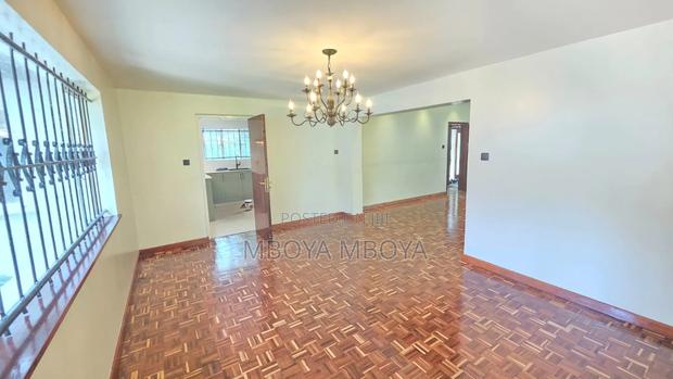 4bdrm Mansion in Muthaiga for rent - thumbnail 10