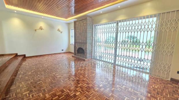 4bdrm Mansion in Muthaiga for rent - thumbnail 11