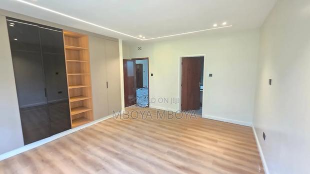 4bdrm Mansion in Muthaiga for rent - thumbnail 13