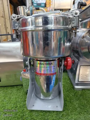 1000g/ 1kg Spice Grinder/ Powder Grinder