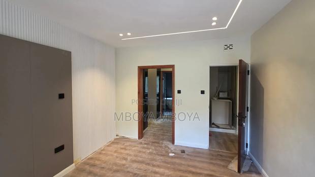 4bdrm Mansion in Muthaiga for rent - thumbnail 17