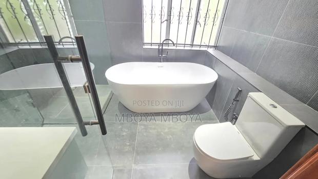 4bdrm Mansion in Muthaiga for rent - thumbnail 18