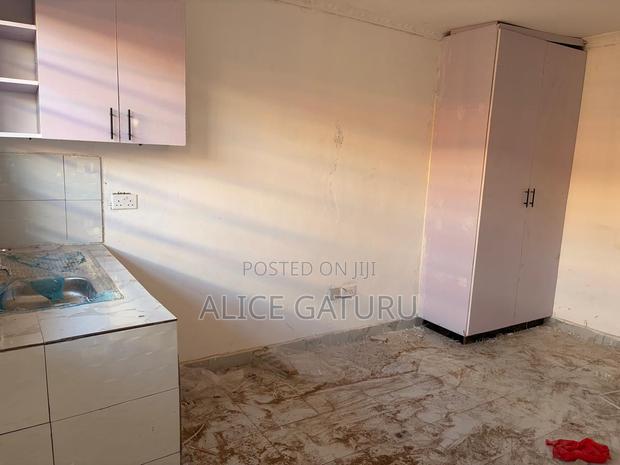 1bdrm House in Wangige for rent - thumbnail 2