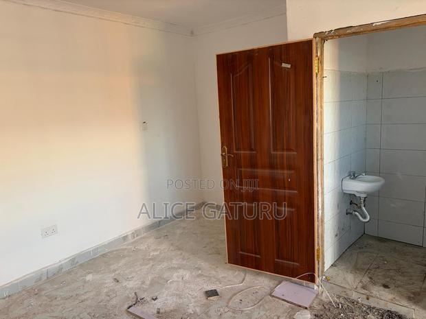 1bdrm House in Wangige for rent - thumbnail 3
