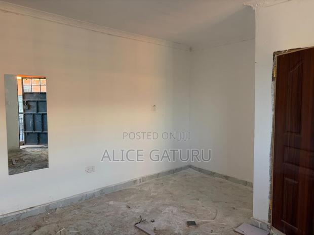 1bdrm House in Wangige for rent - thumbnail 4