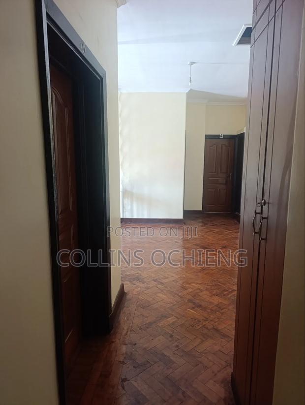 Fully Partitioned Office Spaces to Let - Kilimani - thumbnail 13