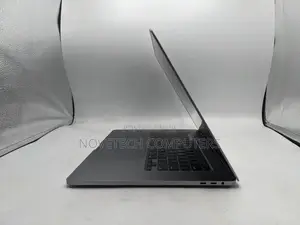 Laptop Apple MacBook Pro 2019 16GB Intel Core i9 SSD 1T