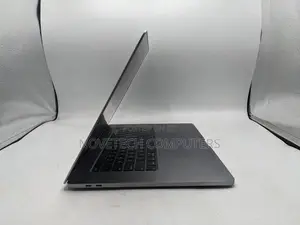 Laptop Apple MacBook Pro 2019 16GB Intel Core i9 SSD 1T