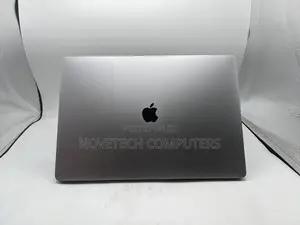 Laptop Apple MacBook Pro 2019 16GB Intel Core i9 SSD 1T