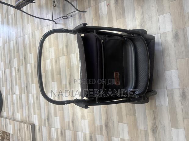 Baby Stroller/ Push Chair - thumbnail 6