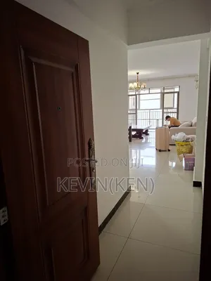 4bdrm Apartment in Hurlingham for sale