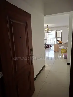 4bdrm Apartment in Hurlingham for sale