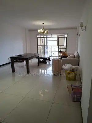 4bdrm Apartment in Hurlingham for sale