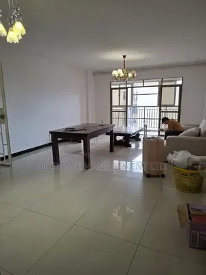 4bdrm Apartment in Hurlingham for sale