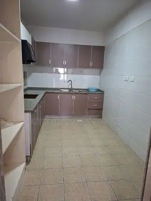 4bdrm Apartment in Hurlingham for sale