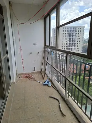 4bdrm Apartment in Hurlingham for sale