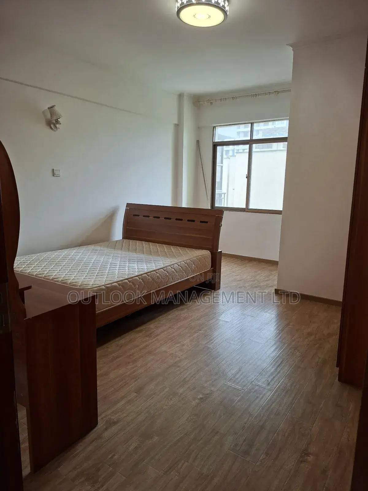 4bdrm Apartment in Hurlingham for sale