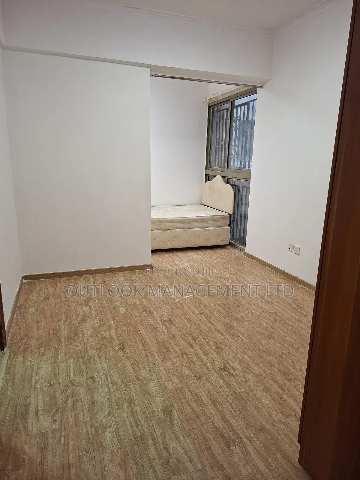 4bdrm Apartment in Hurlingham for sale