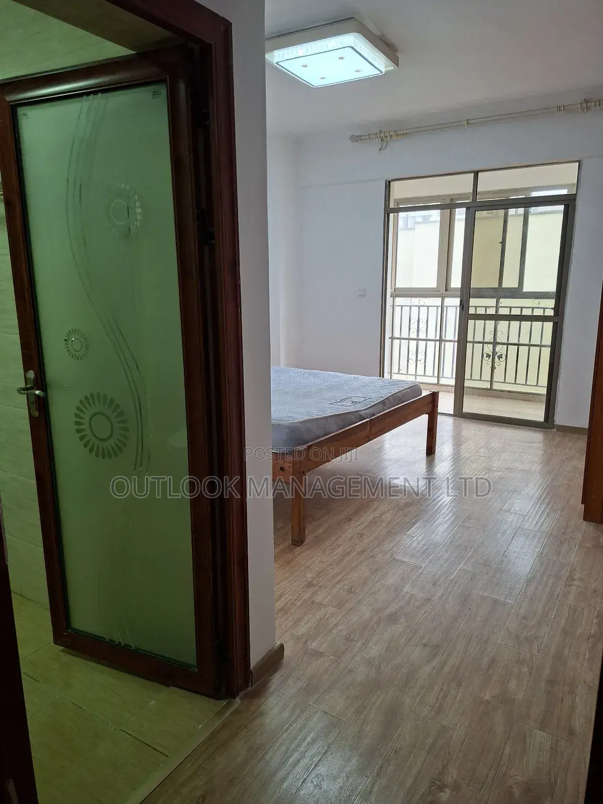 4bdrm Apartment in Hurlingham for sale