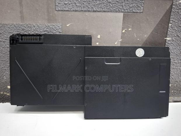 Replacement Battery Sb03xl- Hp Elitebook 820 G1, 720 G2 - thumbnail 4