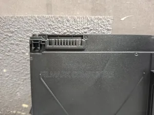 Replacement Battery Sb03xl- Hp Elitebook 820 G1, 720 G2