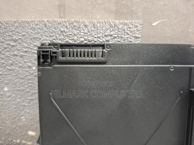 Replacement Battery Sb03xl- Hp Elitebook 820 G1, 720 G2 - thumbnail 5