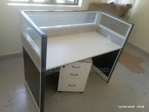 Cubicles Workstation