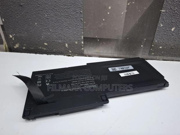 Replacement Battery Sb03xl- Hp Elitebook 820 G1, 720 G2 - thumbnail 8