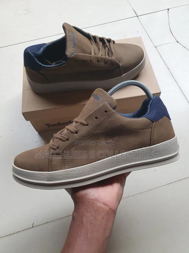 Timberland Casuals - thumbnail 4