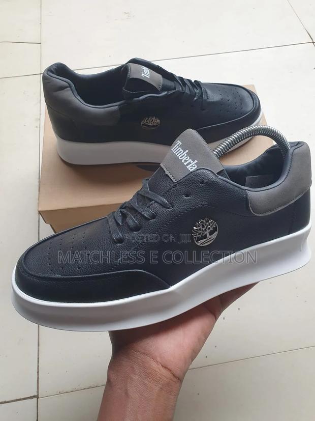 Timberland Casuals - thumbnail 5