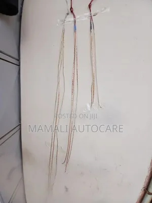 Led Strip / Snake Light 45cm, 90cm 120cm