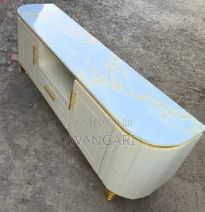 Tv Stand Available