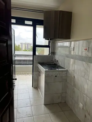 1bdrm Apartment in Usiu, Roysambu for rent