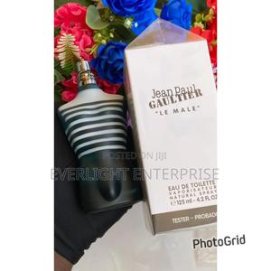 Jean Paul Gaultier - thumbnail 2