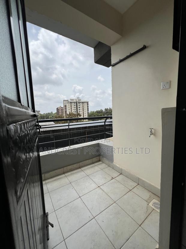 1bdrm Apartment in Usiu, Roysambu for rent - thumbnail 6