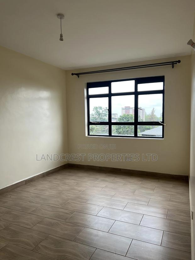 1bdrm Apartment in Usiu, Roysambu for rent - thumbnail 8