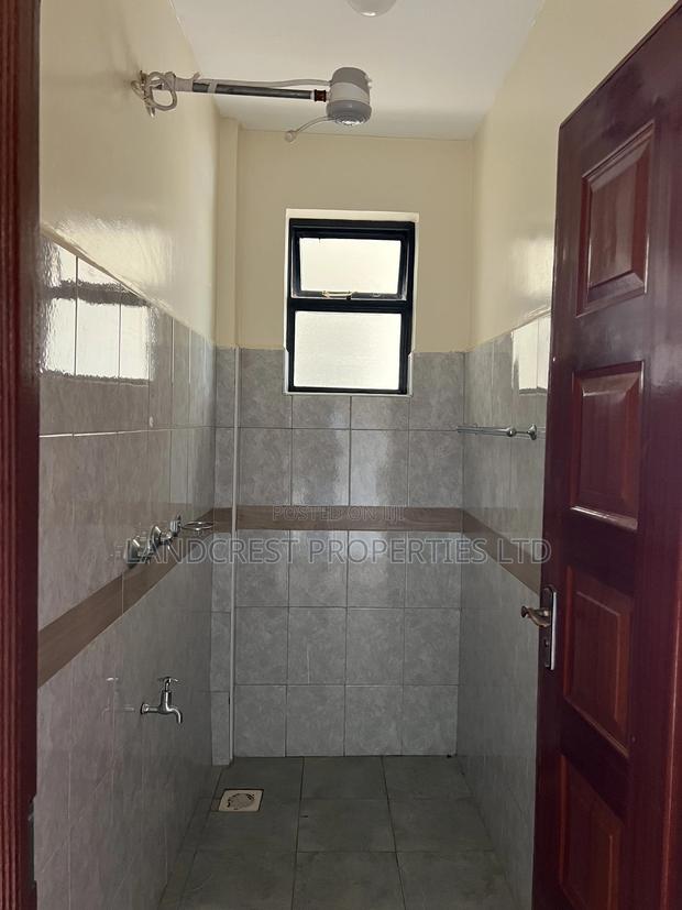 1bdrm Apartment in Usiu, Roysambu for rent - thumbnail 11