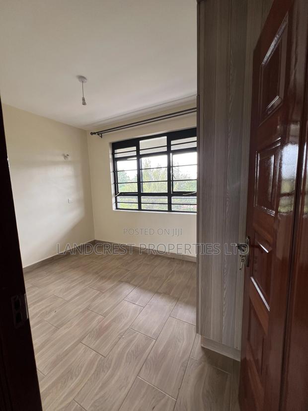 1bdrm Apartment in Usiu, Roysambu for rent - thumbnail 12