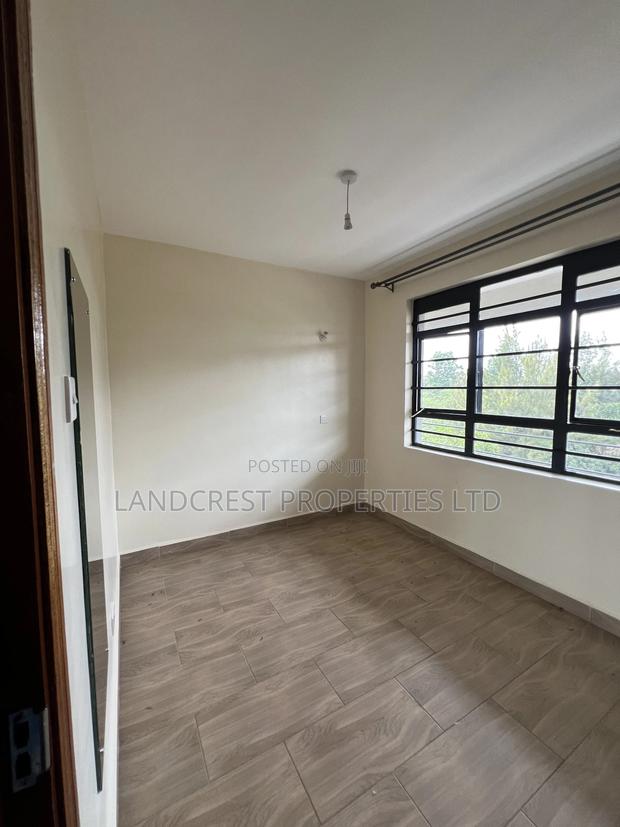 1bdrm Apartment in Usiu, Roysambu for rent - thumbnail 13