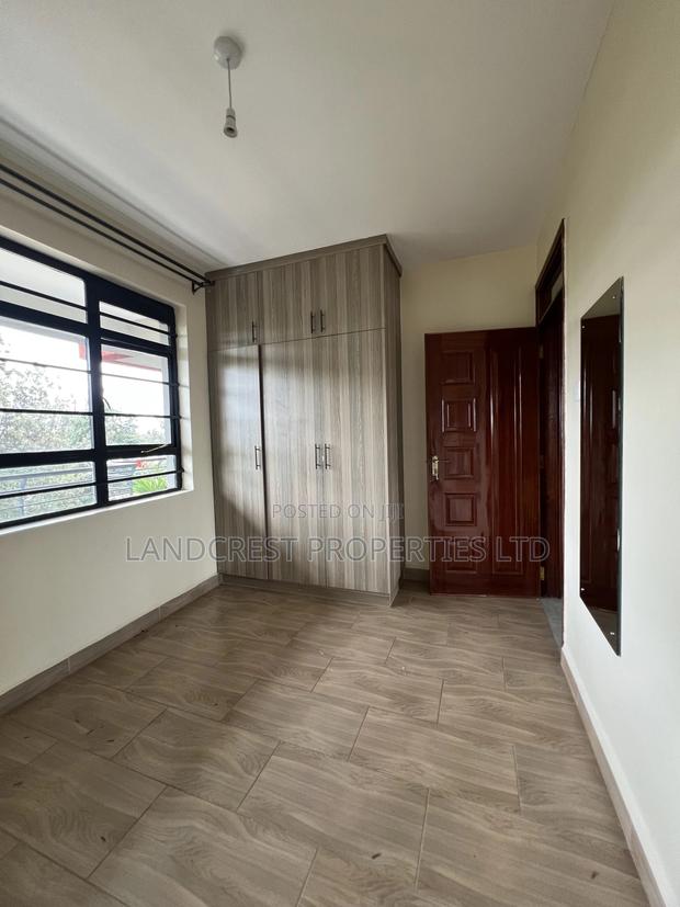 1bdrm Apartment in Usiu, Roysambu for rent - thumbnail 14