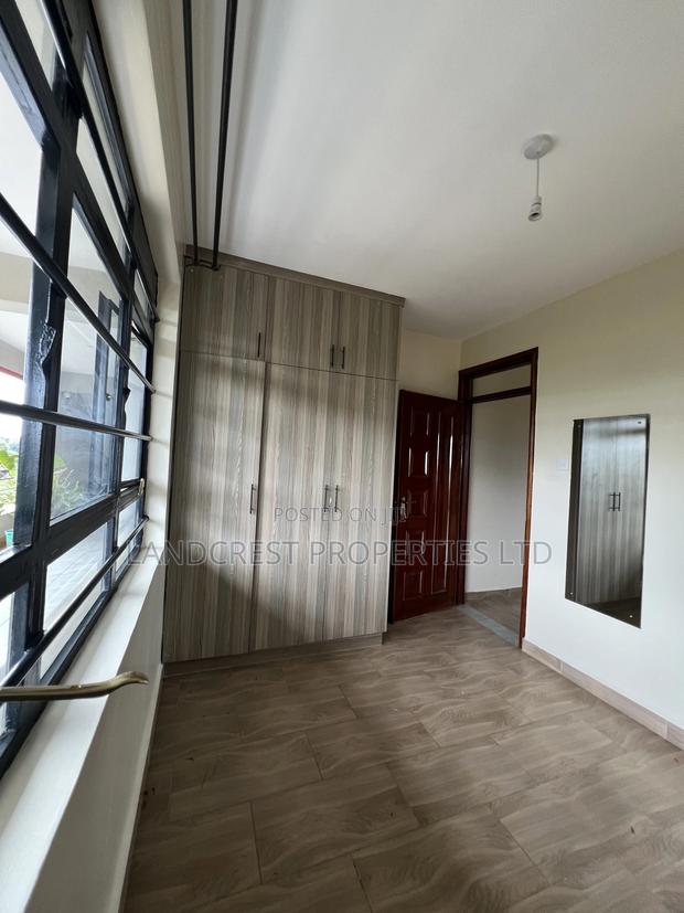 1bdrm Apartment in Usiu, Roysambu for rent - thumbnail 15