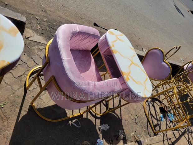 Manicure Set New Design - main view