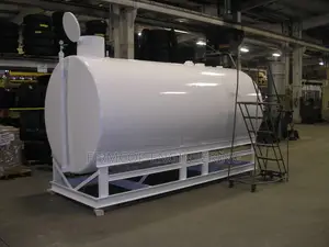 Fuel Tanks For Sale-2000litres