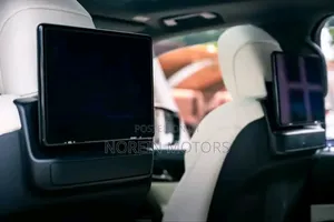 Lexus LX LX 600 2022
