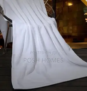 Cotton Soft Heavy Brand Towels