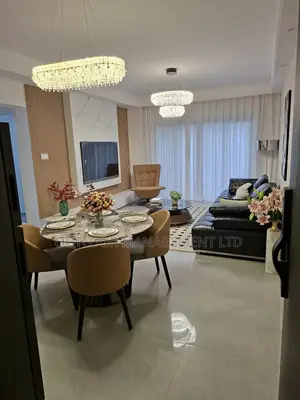 2bdrm Apartment in Hurlingham for sale