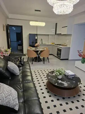 2bdrm Apartment in Hurlingham for sale