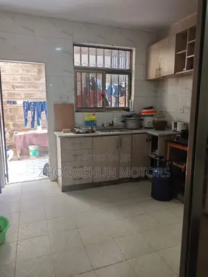 4bdrm House in River Park Estate, Lukenya for sale